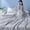 Cool Summer Blanket Under $5 a5, variant on CQCYD Cool Summer Quilt, Lightweight Air Conditioned Quilt, Super Soft Breathable Cooling Blanket, 39x59 Inch Couch Throw for Twin Bed and Couch Nap