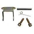 thumbnail image 2 of Quick Fuel Technology QFT16-105 Float Hanger Kit - Center Hung, 2 of 3