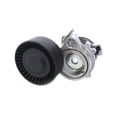 thumbnail image 1 of TENSOR DE ACCESORIOS X5 2003 al 2005 BMW 6CIL 3.0L K-NADIAN ., 1 of 3