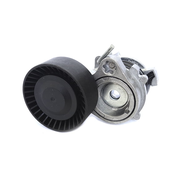 TENSOR DE ACCESORIOS X5 2003 al 2005 BMW 6CIL 3.0L K-NADIAN .