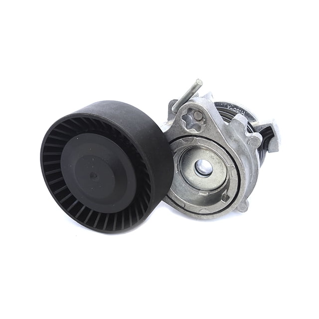 TENSOR DE ACCESORIOS X5 2003 al 2005 BMW 6CIL 3.0L K-NADIAN .