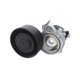 thumbnail image 1 of Tensor de ACCESORIOS K-NADIAN 320I 2005 al 2011 BMW 6CIL 2.2L, 1 of 3