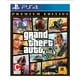 thumbnail image 1 of FL DISTRIBUCION PS4 GTA V, 1 of 4