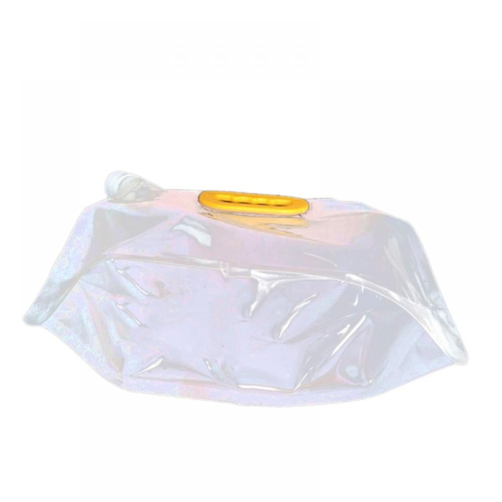 Buy Big Save!]Party Celebration Concealable And Reusable Cruise Plastic