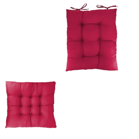 

Bench Cushion Swing Cushion for Lounger Garden Furniture Patio Lounger Indoor