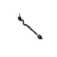 thumbnail image 4 of Metrix Premium Chassis Parts - Front Right Tie Rod End Fits 01-05 BMW 320i, 01-06 325Ci, 01-05 325i, 01-06 330Ci, 01-05 330i, 00 323Ci, 00 323i, 00 328Ci, Replacement TA14102, Made in Europe, 4 of 6