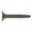 Multi-color, variant on Grip-Rite 5026771 1 lbs No. 10 Size x 0.75 in. Pro-Twist Phillips Wafer Head Sheet Metal Screw