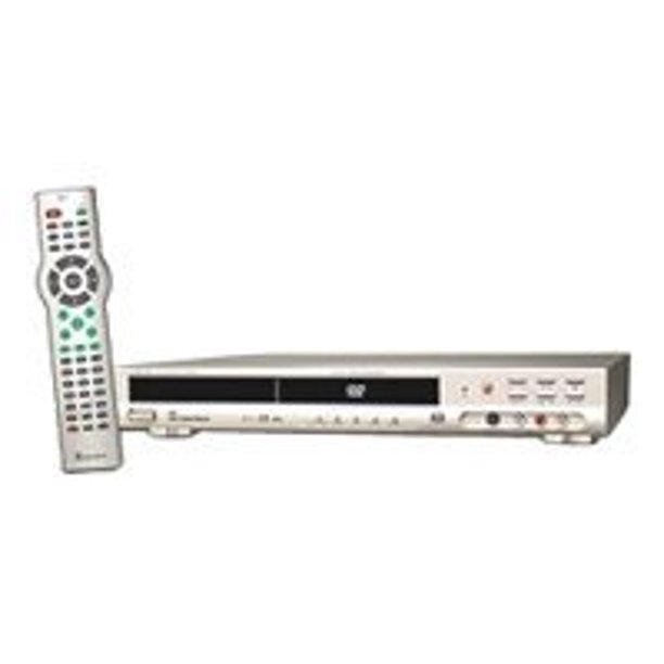 Cyber Home CHDVR 1500 DVD recorder