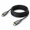 4k 50 Feet, variant on 8k Fiber Optic Hdmi Cable 50 Ft 2.1 48gbps