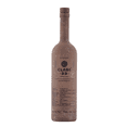 thumbnail image 1 of Destilado de Agave Clase 33 Edición Conquista Blanco 750 Ml Clase 33 Destilado de Agave, 1 of 5