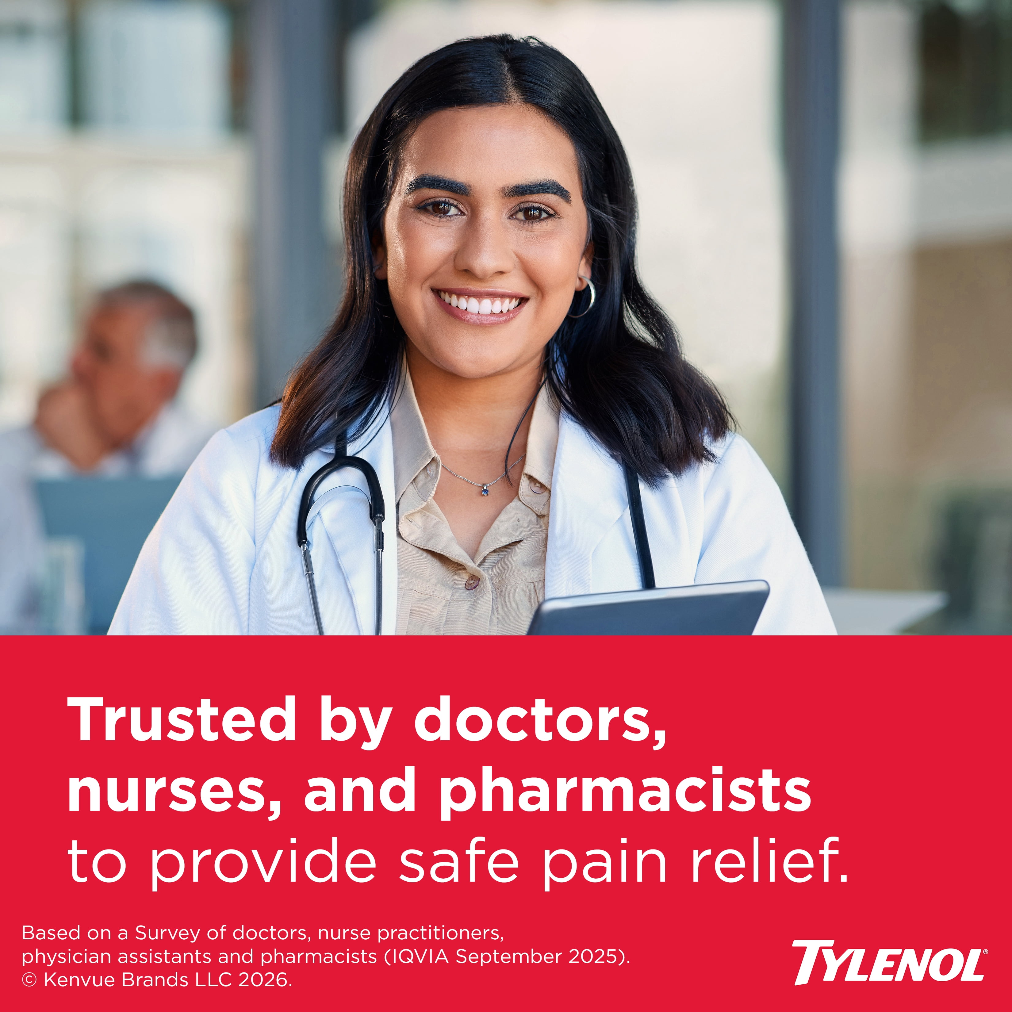 Tylenol Extra Strength Acetaminophen Liquid Gels, Fast, Strong Relief, Gentle on Stomach, 75 Count