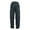 A-Dark Gray201, variant on Women's High Waist Loose Harem Pants Comfortable Yoga Casual Everyday Long Trousers
