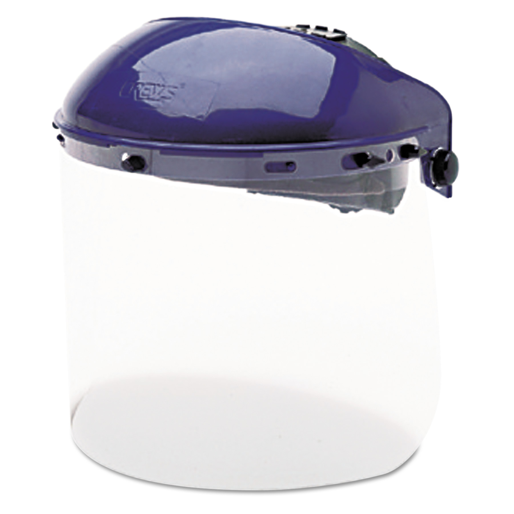 MCR Safety Safety Headgear