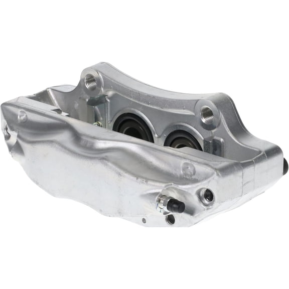 OEG Parts New Front Caliper Replacement For Acura TL 3.5L 2007 2008, 3.2L 2004 2005 2006 45018SEPA60 45019SEPA50 19-2893