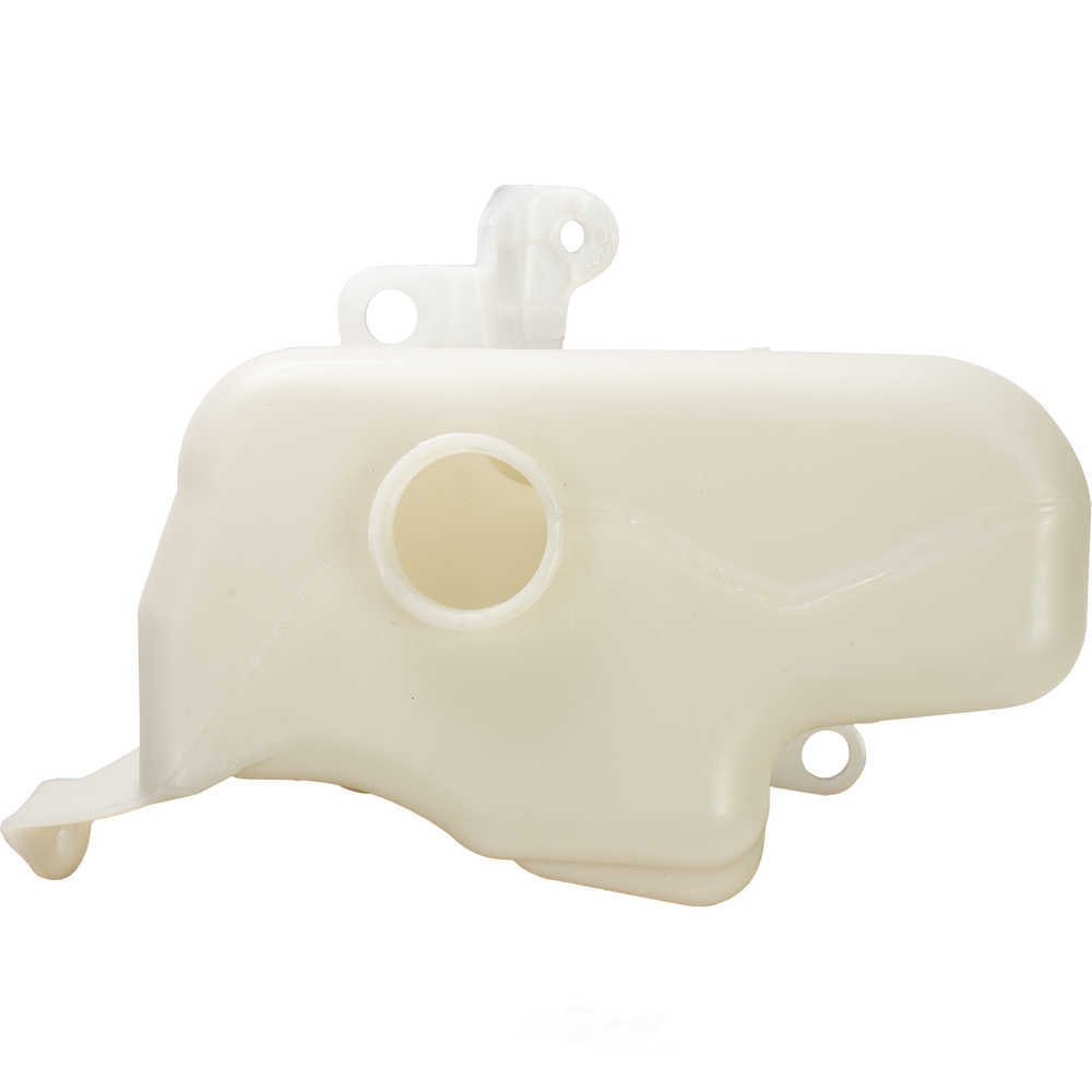 Global Parts Distributors LLC 2411046 Engine Coolant Reservoir