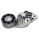 thumbnail image 2 of For Car Belt Pulley Tensioner For Volvo D11 D13 Mack Mp7 Mp8 20072018, 2 of 5