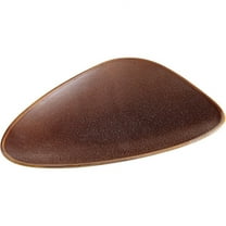 Cyan lighting - Capri - Bowl-2.25 Inches Tall and 12.5 Inches Wide - Cyan