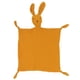 thumbnail image 2 of Manta de seguridad para bebé, manta de seguridad para bebé, manta suave y cómoda para bebé, manta sensorial para bebé, verdadera excelencia, 2 of 14