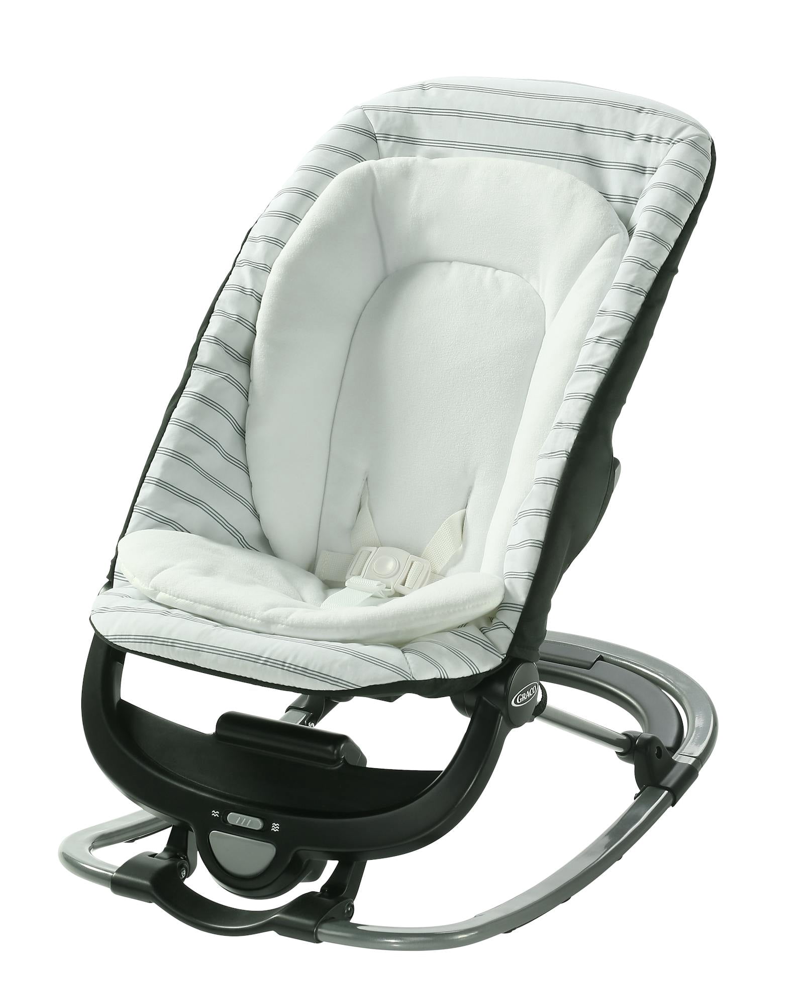 Graco Pack 'n Play  Rock 'n Grow  Playard