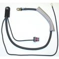 thumbnail image 2 of Battery Cable, 2 of 4