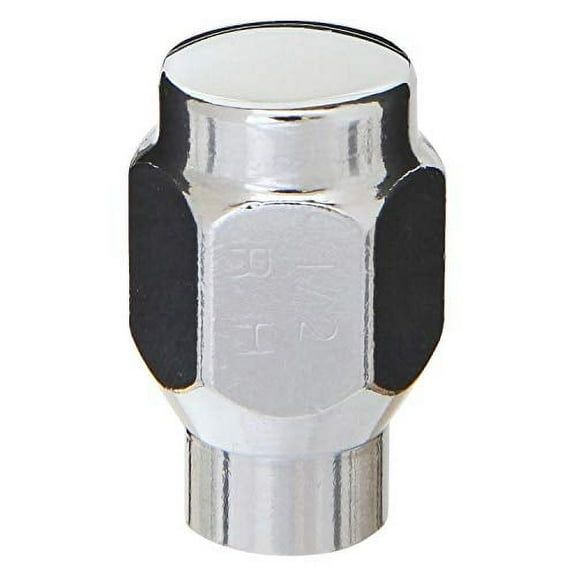 West Coast Accessories W1014