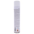 thumbnail image 2 of Vita E Ultra Hold Unscented Hairspray Voc by Lamaur for Unisex - 10 oz Hairspray, 2 of 2