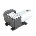 thumbnail image 4 of VN T1 Micro DC Vacuum Pump Low Noise Industrial Accessory for Pipeline Pumping, 4 of 7