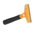 thumbnail image 3 of Blades Scraping Tool, 12Pcs Blade Scraper  For Home, 3 of 8