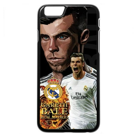bale iphone 6s phone case bale iphone 6s phone case