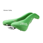 Selle SMP Plus Pro Saddle - Black