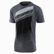 thumbnail image 1 of Playera Ciclismo Polaris Rzr Tee Vintage Snow Troy Lee Troy Lee Design Polaris, 1 of 2
