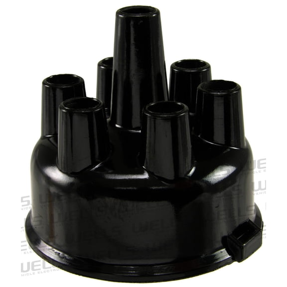 Distributor Cap