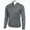 Grey, variant on COOFANDY Mens Dress V Neck Sweater Lightweight Knitted Fitted Business Jumper