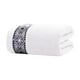 thumbnail image 2 of Ventilador USB Portátil de Escritorio de Alta Potencia | Circulación y Cabezal Oscilante para Enfriamiento en Hogar y Oficina | Diseño Plegable | Opción de Aromaterapia | 4 Velocidades | Silencioso, 2 of 9