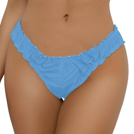 Women s Swim Bottom High Waist Retro - Second Entry  Basic Full Coverage Bikini Tankini Swimsuit Briefs