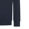 thumbnail image 3 of Finden & Hales  Adult Team Contrast Panel Hoodie, 3 of 4