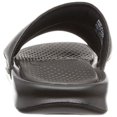 thumbnail image 3 of NIKE Sandales Benassi Duo Ultra Sli pour Femmes, 3 of 5