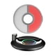 thumbnail image 1 of Magnetic Type-C Charger Base with Silicone Protective Case for Pokemon GO Plus +, 1 of 8