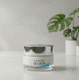 thumbnail image 2 of Crema Contorno De Ojos Cosmetologica 60ml Cosmetomedica, 2 of 4