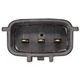 thumbnail image 5 of Throttle Position Sensor, 5 of 5