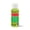 Citrus Green, variant on Craft Smart 2oz. Red Outdoor Acrylic Paint - Non-Toxic Paint for Drawing, Painting, Art & Crafts Supplies - Bulk 12 Pack