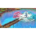thumbnail image 2 of Kitaria Fables Nintendo Nintendo Switch, 2 of 2
