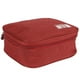 thumbnail image 4 of Bolsa De Almacenamiento De Cables Bolsa Multifunción Accesorios Electrónicos, 4 of 7