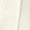 White, variant on Men's Lapel Cardigan Sweater Knit Long Sleeve Button Cardigan Slim Fit Casual Ribbed Knitted Jacket White XL