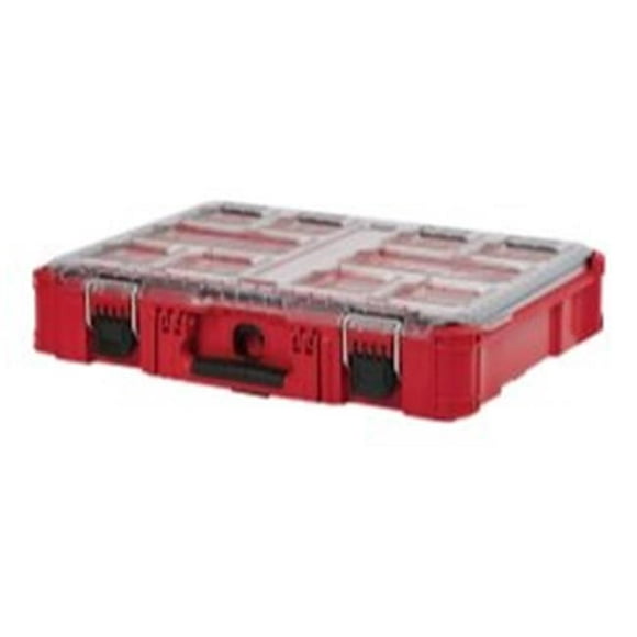 Milwaukee Electric Tools MLW48-22-8430 Packout Durable Organizer