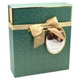 thumbnail image 3 of Gudrun Belgian Chocolate Box In Gift Bag - 18.5 oz (Color Packaging May Vary), 3 of 5