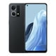 thumbnail image 1 of Reno 7 256Gb Negro Oppo Desbloqueado, 1 of 3