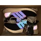 thumbnail image 1 of NEW Ad-id-as MI ULTRA BOOST XENO ULTRABOOST LIMITED SHOE BLACK WHITE MEN SIZE 7.5, 1 of 6