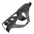 thumbnail image 1 of Sonducket Soporte para botella de agua mate Kocevlo, soporte de fibra de carbono completo para bicicleta de carretera, soportes ultraligeros de gran Ciclismo Mate seitruly OD024293-01, 1 of 6