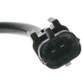 thumbnail image 6 of 39180-2B000 New Crankshaft Position Sensor For Hyundai Veloster Elantra Accent, 6 of 10